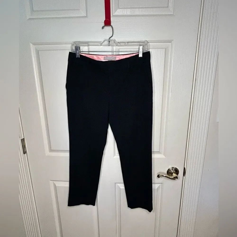 Banana Republic pants